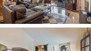 Villa Tania - Villa independiente con piscina privada - Foto 4