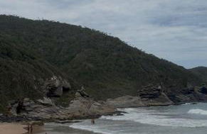 Casa Pôr do Sol - Foto 31