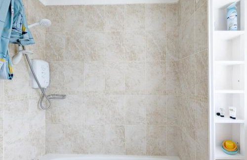 2 Walled Garden Cottages, West Wittering - Foto 13