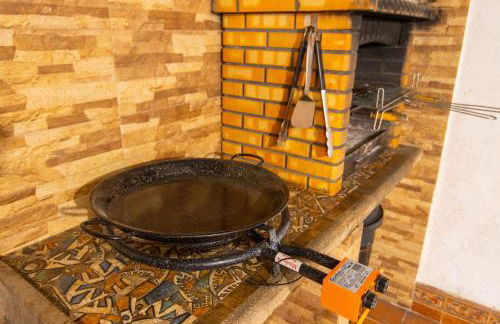 Parisito beach - Foto 17