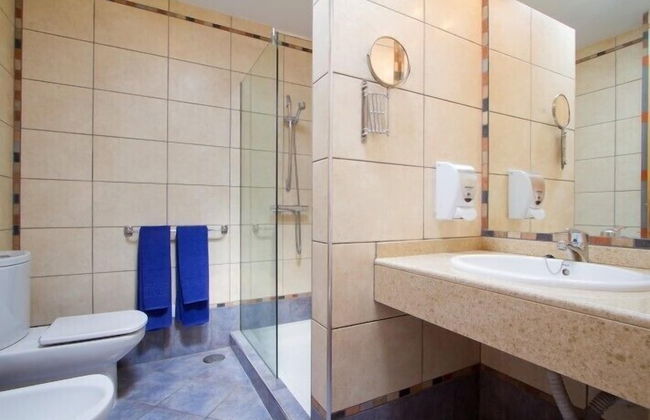 Nautilus Lanzarote - Photo 50