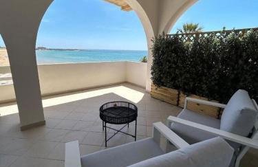 Terrazza SoleLuna - Foto 51