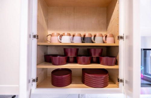 Themed Property on Carson St with Hot Tub - Foto 35