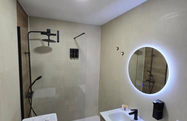 El Rincón de Nicolás - Foto 12