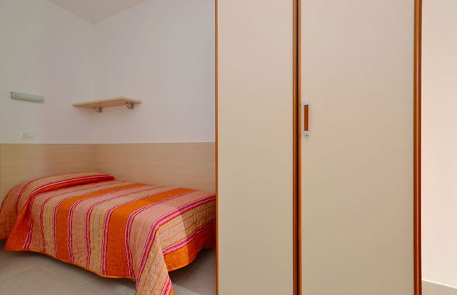 Appartamenti Fiore - Foto 22