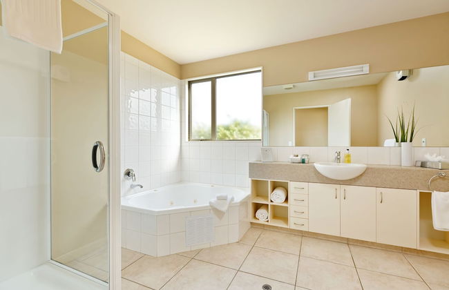 Vintners Retreat - Photo 33