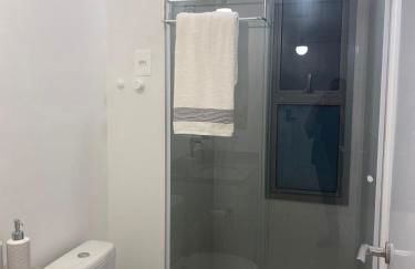 Studio JP Redenção - Foto 19