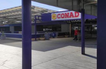 Top Apartments Roma 2 Metro A Free Parking - Foto 44