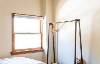 New! Designer 3BR Cabin Walk to Pond Mtn Views - Foto 29