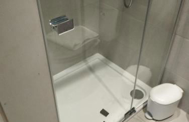 Bayside - Breathtaking views of the Clyde - Foto 17