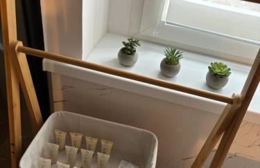 Apartament nad rzeką - Photo 13