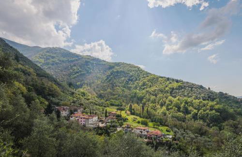 Holiday Home La Capannella by Interhome - Foto 10