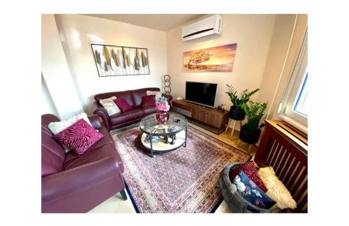 Υπέροχο Διαμέρισμα στους καταρράκτες της Έδεσσας - Photo 1