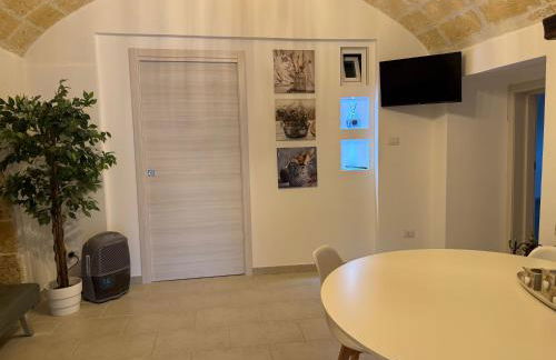 Casa Angel - Foto 11