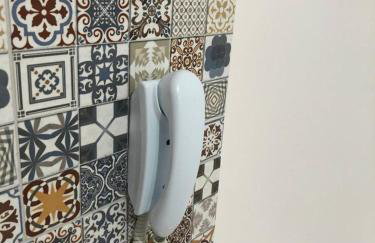 Apt05-06-07 no centro,a 800mts do pátio do forró - Foto 12