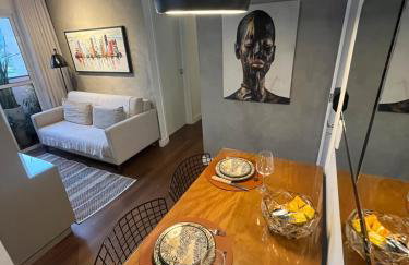 Apartment 903 - Vila Togni - Foto 1