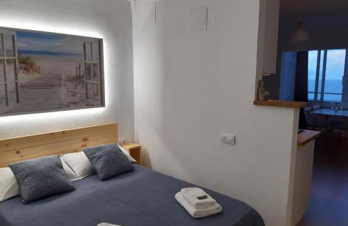 MIAMI BLAU - Foto 11