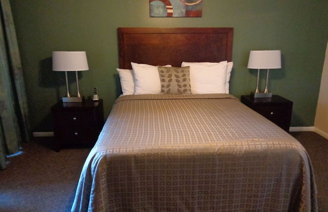 Multi Resorts at Puente Vista - Foto 6