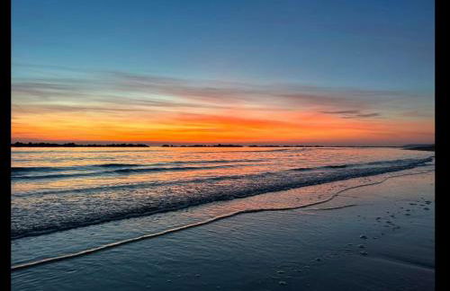 Villa Dams - Foto 20