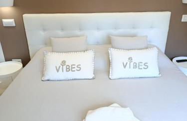 Coro e Bentu Apartment - Foto 66