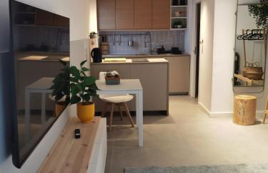 Casa Alegria - Foto 26