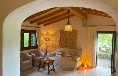 Fangar Agroturismo - Foto 25