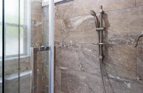 Jellystone Park at Natural Bridge - Foto 21