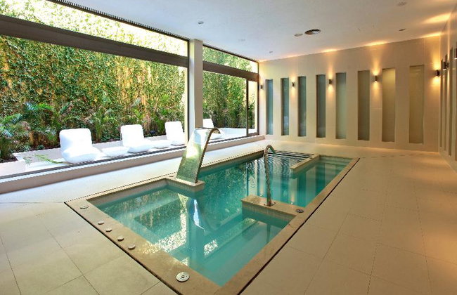 Zafiro Palmanova - Foto 63