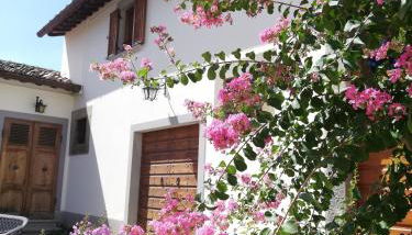 Borgo Sant'Andrea al Pozzo - Foto 5