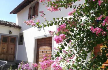 Borgo Sant'Andrea al Pozzo - Foto 5