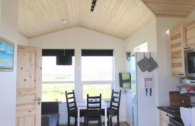 Blue View cabin 4B with Hot Tub - Foto 10