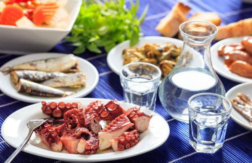 Outstanding Panoramic View, 10΄ Beach, 20΄ Airport - Photo 106