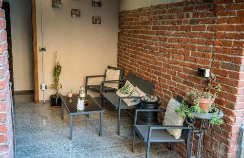 Casa Daniela - Foto 9