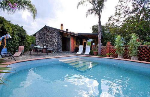 Villa Virginia - Foto 6