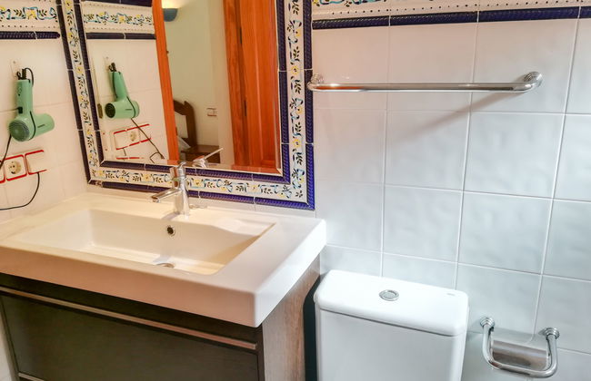 Monte Verde - Foto 12