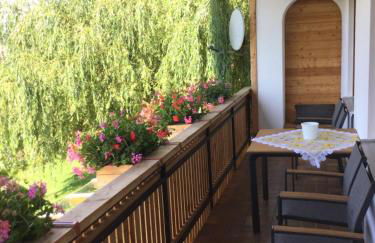 FeWo Beistoi - Foto 20