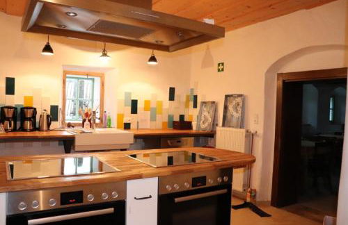 Haidhäusl - Foto 19