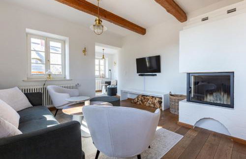 Käpt'ns Hus - Foto 7