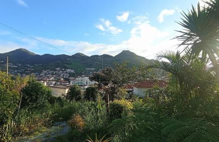 Kanela Guest House B-side - Foto 31