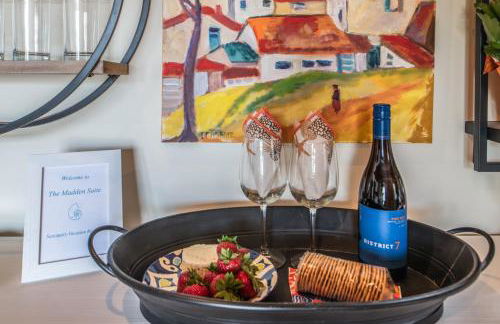 3796 The Madden Suite apts - Photo 11