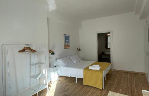 Margherita Apartments - Foto 7