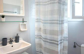 Hotel Barbati - Seaside Getaways with Pool - Foto 14