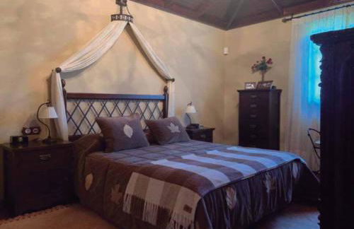 Casa Do Rivera - Foto 28