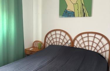 Adosado en la playa con piscina - Foto 7