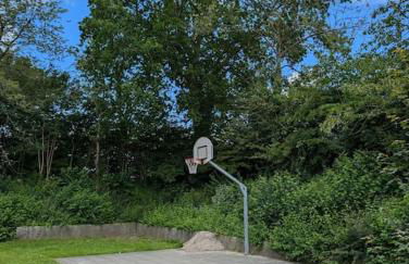 Ruhige Terrassenwohnung in Strandnähe Sierksdorf für bis zu 4 Personen - Foto 15