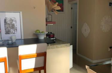 Guesthouse - Photo 14