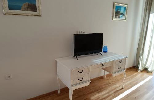 Apartment Split Downtown - Foto 14