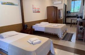 Via Mare Studio - Búzios - Foto 7