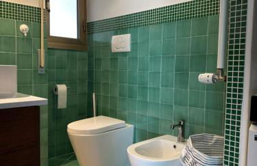 La dolce vita in Rome - Guest House - Foto 19