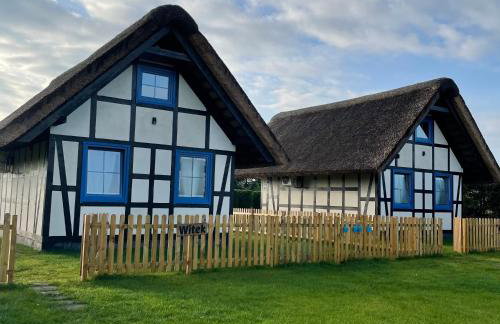 Osada Rybacka - Foto 3